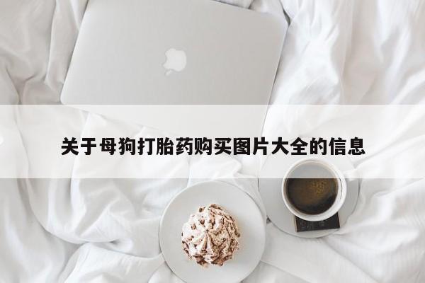 米非米索私人微信关于母狗打胎药购买图片大全的信息