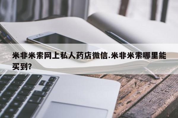 admin 第301页