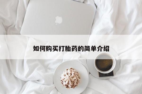 admin 第297页