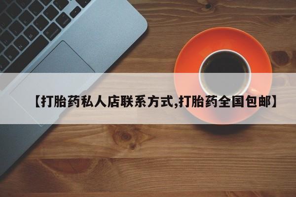 admin 第279页